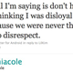 Illustration for article titled Twitter Feud: Lil' Kim Vs. Keyshia Cole